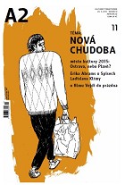 2010 / 11